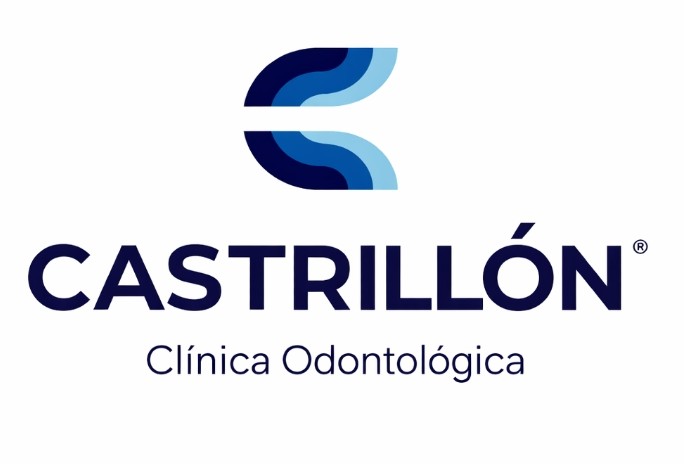 Castrillón Clínica Odontológica